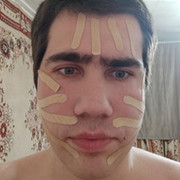 Яков Григорский